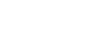 Imagen1.png